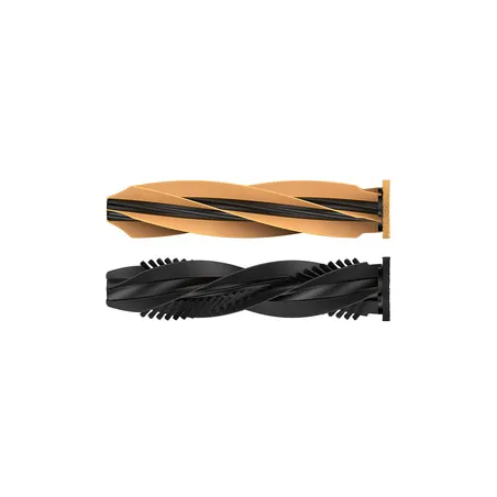 Master brush for Dreame X50 Ultra,X50 Ultra complete,X50 Master,L50 Ultra,L50 Pro Ultra,L40s Ultra,L40s Pro Ultra,D20,D
